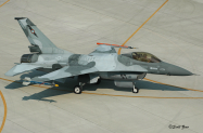 NSAWC_F-16_Fallon_0377