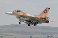 NSAWC_F-16_Fallon_6296