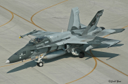NSAWC_F-18_Fallon_0343