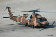 NSAWC_H-60_Fallon_0143
