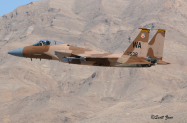 Nellis_65th_AGRS_F-15_4816