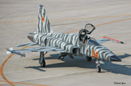 VFC-13_Fallon_0178