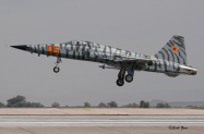 VFC-13_Fallon_6148