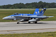 VMFA-112_Det_7461