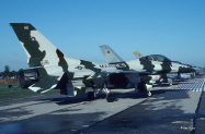 oldies-yxu-f16n