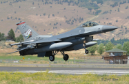 125th_FS_F-16C_SE_4324