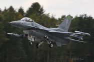 158th_FW_F-16C_3800
