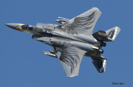173rd_FW_F-15_1910