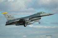 188th_FS_F-16C_ABQ_0112