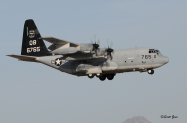VMGR-352_Yuma_0563