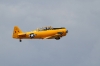 mg_4554