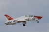mg_4790
