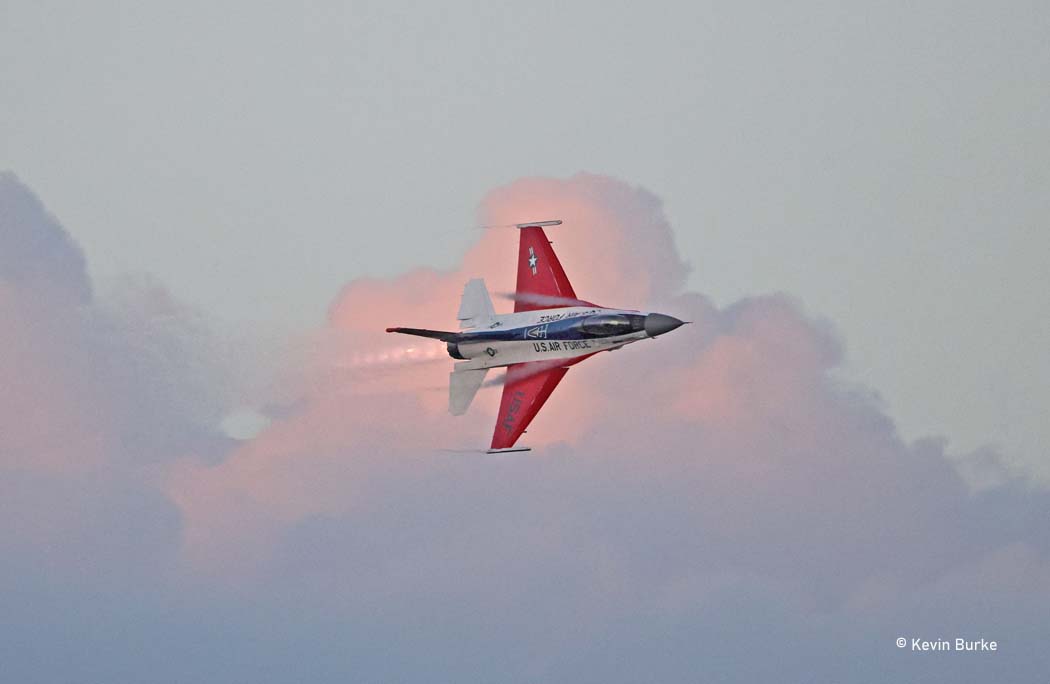 F16-sunset-clouds1-SNF05
