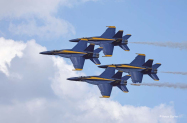 Blue-Angels-Diamond-SNF-1
