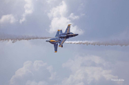 Blue-Angels-Solos-cross