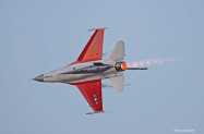 F16-belly-burner-1-SNF-05