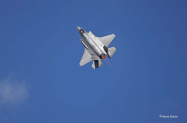 F35a-1-SNF-05
