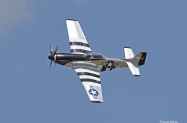 P51-QS-5