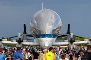 273A3377
