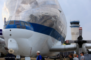 2G5A3191