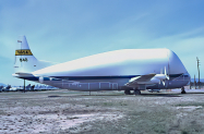 B-377SG-