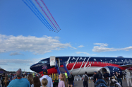 Red-Arrows-over-Independence-1-1