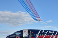 Red-Arrows-over-Independence-1-2