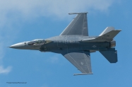 Enhc F-16C SW 91-9356-1018