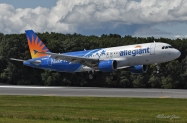 Allegiant_Airbus_5999