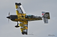 Mike_Goulian_4116