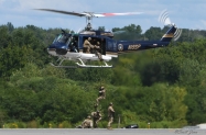 NY_State_Police_2670