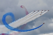 RAF_Red_Arrows_5560