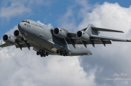 NY Air Show-17