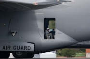 NY Air Show-69