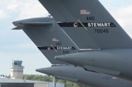 Stewart_C-17_NYC_Airshow_4612
