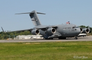 Stewart_C-17_NYC_Airshow_5793