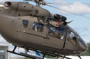 NY Air Show-16