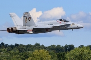 NY Air Show-20