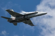 NY Air Show-21