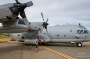 NY Air Show-55