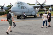 NY Air Show-56