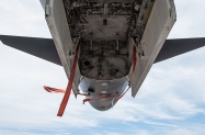 NY Air Show-59