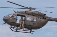 NY Air Show-63