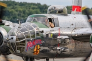 NY Air Show-73