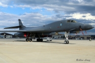 Stewart_B-1B_NYC_Airshow_4284