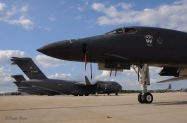 Stewart_C-17_B-1-B_NYC_Airshow_5562