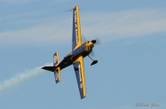 Stewart_David_Windmuller_NYC_Airshow_3588