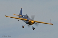 Stewart_David_Windmuller_NYC_Airshow_3603