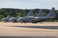 Stewart_KC-130T's_NYC_Airshow_4362