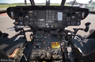 Stewart_MH-53_Cockpit_NYC_Airshow_5054